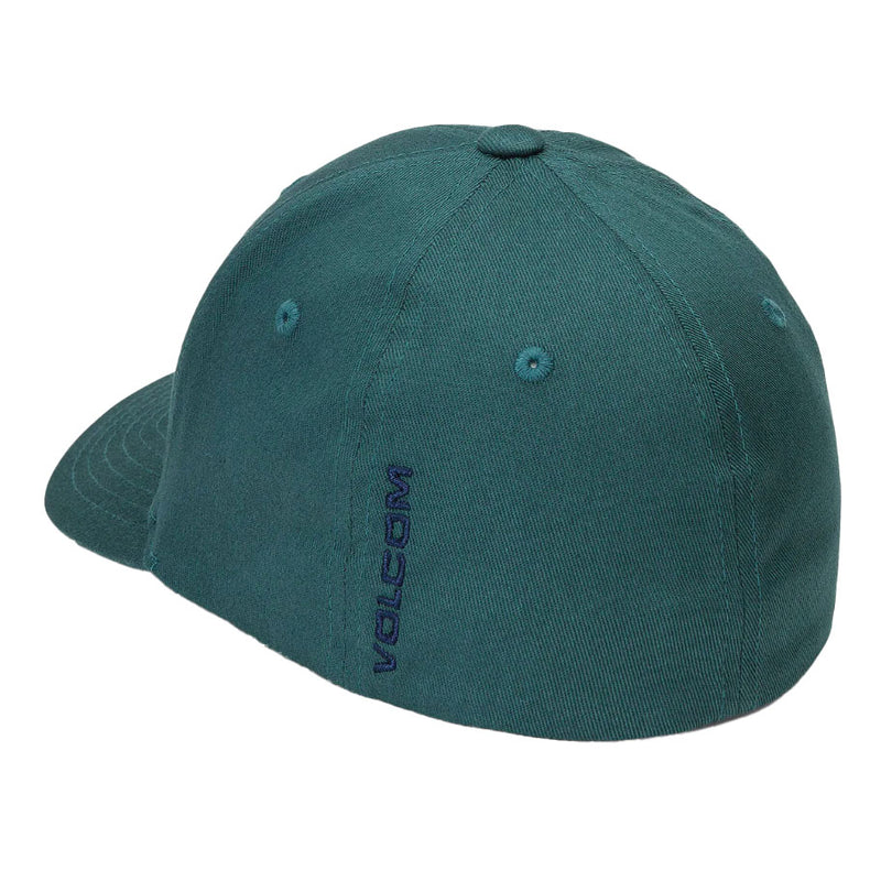 Bestel de Volcom FULL STONE FLEXFIT HAT SERVICE BLUE veilig, gemakkelijk en snel bij Revert 95. Check onze website voor de gehele Volcom collectie, of kom gezellig langs bij onze winkel in Haarlem.	