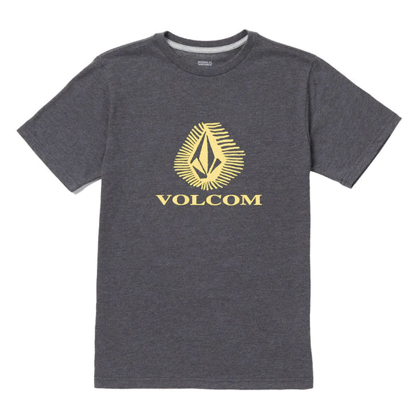 Bestel de Volcom OFFSHORE STONE SST KIDS veilig, gemakkelijk en snel bij Revert 95. Check onze website voor de gehele Volcom collectie, of kom gezellig langs bij onze winkel in Haarlem.	