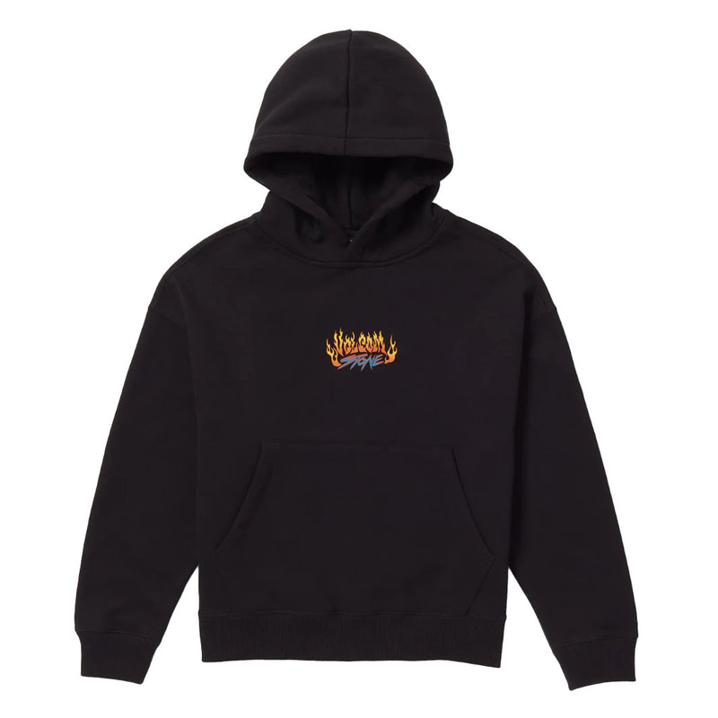 Bestel de Volcom TRUX PO KIDS veilig, gemakkelijk en snel bij Revert 95. Check onze website voor de gehele Volcom collectie, of kom gezellig langs bij onze winkel in Haarlem.	