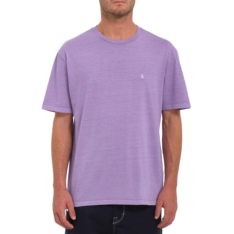 Bestel de Volcom SOLID STONE EMB SST  veilig, gemakkelijk en snel bij Revert 95. Check onze website voor de gehele Volcom collectie, of kom gezellig langs bij onze winkel in Haarlem.	