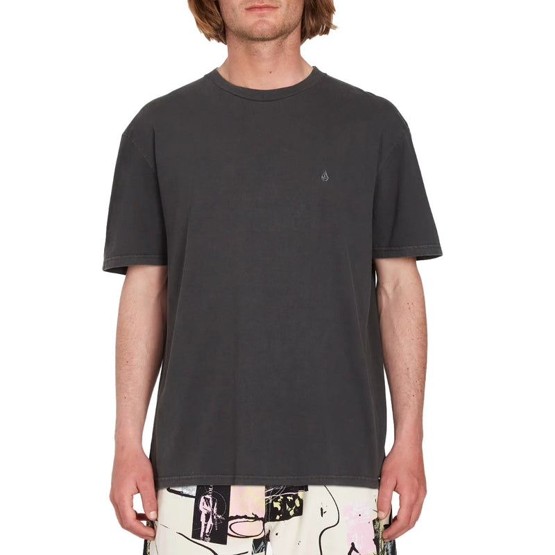 Bestel de Volcom SOLID STONE EMB SST  veilig, gemakkelijk en snel bij Revert 95. Check onze website voor de gehele Volcom collectie, of kom gezellig langs bij onze winkel in Haarlem.	