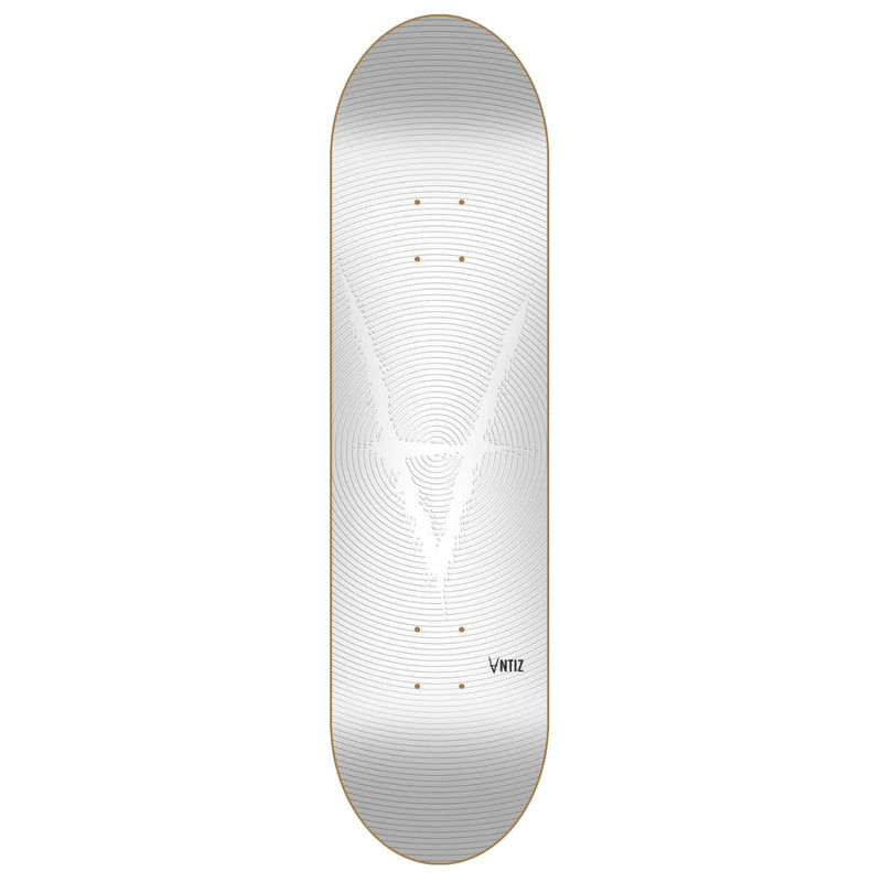 Bestel de Antiz Vertigo White veilig, gemakkelijk en snel bij Revert 95. Check onze website voor de gehele Antiz collectie, of kom gezellig langs bij onze winkel in Haarlem.	