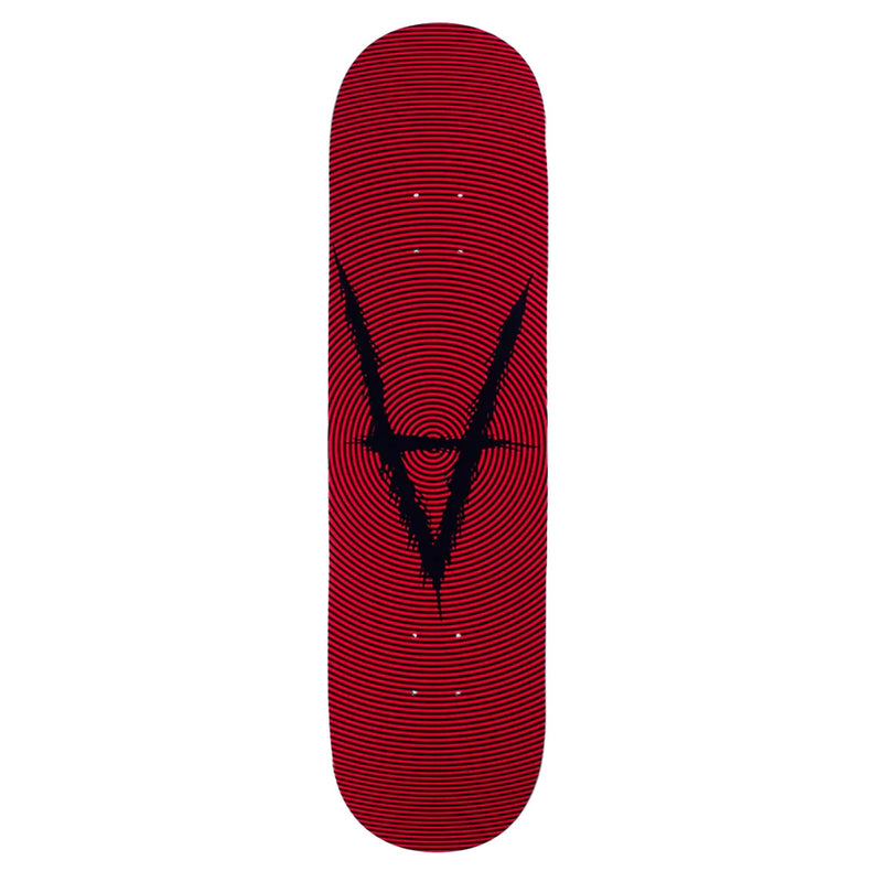Bestel de Antiz Vertigo Red veilig, gemakkelijk en snel bij Revert 95. Check onze website voor de gehele Antiz collectie, of kom gezellig langs bij onze winkel in Haarlem.	