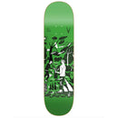 Bestel de Antiz Myths Juuso veilig, gemakkelijk en snel bij Revert 95. Check onze website voor de gehele Antiz collectie, of kom gezellig langs bij onze winkel in Haarlem.