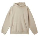 Bestel de Obey Bold polar fleece hood veilig, gemakkelijk en snel bij Revert 95. Check onze website voor de gehele Obey collectie, of kom gezellig langs bij onze winkel in Haarlem.