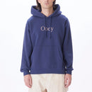 Bestel de Obey Ages hood veilig, gemakkelijk en snel bij Revert 95. Check onze website voor de gehele Obey collectie, of kom gezellig langs bij onze winkel in Haarlem.