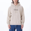 Bestel de Obey Ages hood veilig, gemakkelijk en snel bij Revert 95. Check onze website voor de gehele Obey collectie, of kom gezellig langs bij onze winkel in Haarlem.