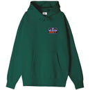 Bestel de Obey subvert Hood veilig, gemakkelijk en snel bij Revert 95. Check onze website voor de gehele Obey collectie, of kom gezellig langs bij onze winkel in Haarlem.