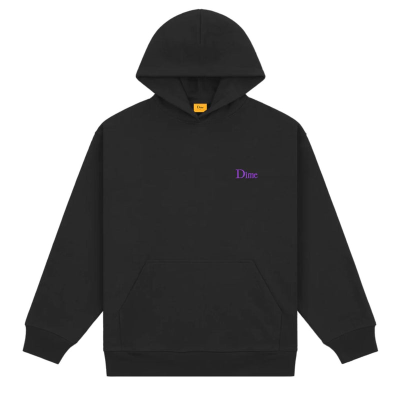 Bestel de Dime MTL Classic Small Logo Hoodie veilig, gemakkelijk en snel bij Revert 95. Check onze website voor de gehele Dime collectie, of kom gezellig langs bij onze winkel in Haarlem.	