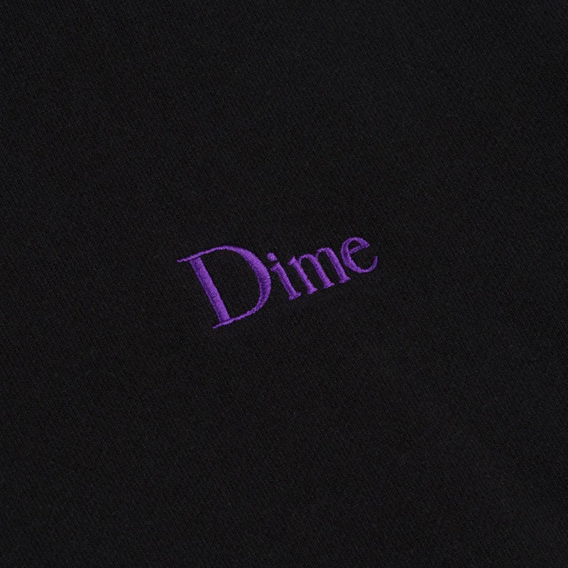 Bestel de Dime MTL Classic Small Logo Hoodie veilig, gemakkelijk en snel bij Revert 95. Check onze website voor de gehele Dime collectie, of kom gezellig langs bij onze winkel in Haarlem.	