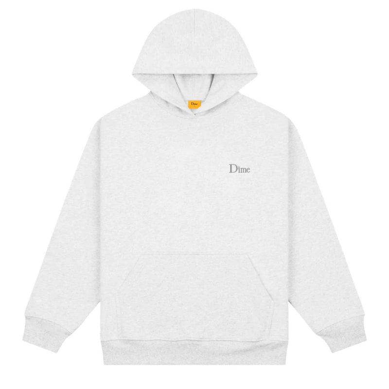 Bestel de Dime MTL Classic Small Logo Hoodie veilig, gemakkelijk en snel bij Revert 95. Check onze website voor de gehele Dime collectie, of kom gezellig langs bij onze winkel in Haarlem.	