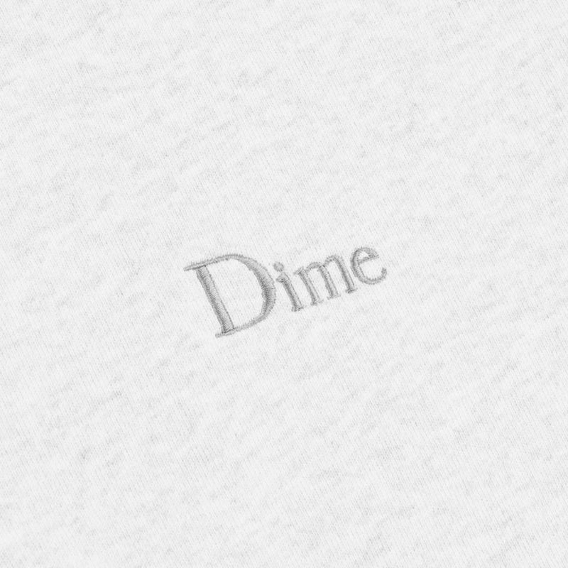 Bestel de Dime MTL Classic Small Logo Hoodie veilig, gemakkelijk en snel bij Revert 95. Check onze website voor de gehele Dime collectie, of kom gezellig langs bij onze winkel in Haarlem.	