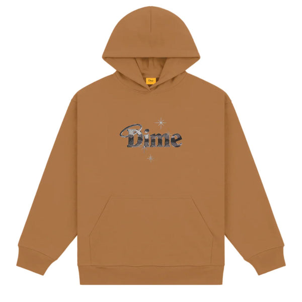 Bestel de Dime MTL Halo Hoodie veilig, gemakkelijk en snel bij Revert 95. Check onze website voor de gehele Dime collectie, of kom gezellig langs bij onze winkel in Haarlem.