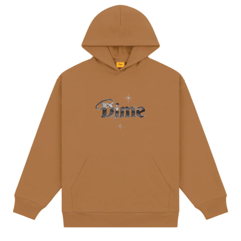 Bestel de Dime MTL Halo Hoodie veilig, gemakkelijk en snel bij Revert 95. Check onze website voor de gehele Dime collectie, of kom gezellig langs bij onze winkel in Haarlem.