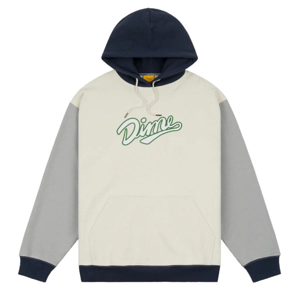 Bestel de Dime MTL Team Split Hoodie veilig, gemakkelijk en snel bij Revert 95. Check onze website voor de gehele Dime collectie, of kom gezellig langs bij onze winkel in Haarlem.