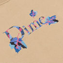 Bestel de Dime MTL Classic Leafy Crewneck veilig, gemakkelijk en snel bij Revert 95. Check onze website voor de gehele Dime collectie, of kom gezellig langs bij onze winkel in Haarlem.