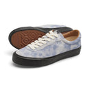 Bestel de Last Resort AB VM001 LO Cloudy Suede veilig, gemakkelijk en snel bij Revert 95. Check onze website voor de gehele Last Resort AB collectie, of kom gezellig langs bij onze winkel in Haarlem.