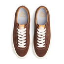 Bestel de Last Resort AB VM001 Suede LO Brown White veilig, gemakkelijk en snel bij Revert 95. Check onze website voor de gehele Last Resort AB collectie, of kom gezellig langs bij onze winkel in Haarlem.