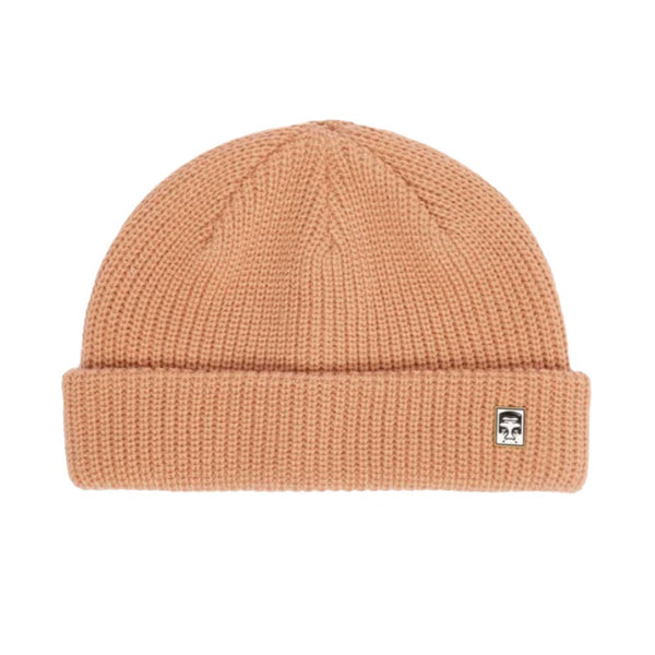 Bestel de Obey Micro Beanie Cork veilig, gemakkelijk en snel bij Revert 95. Check onze website voor de gehele Last Obey collectie, of kom gezellig langs bij onze winkel in Haarlem.	