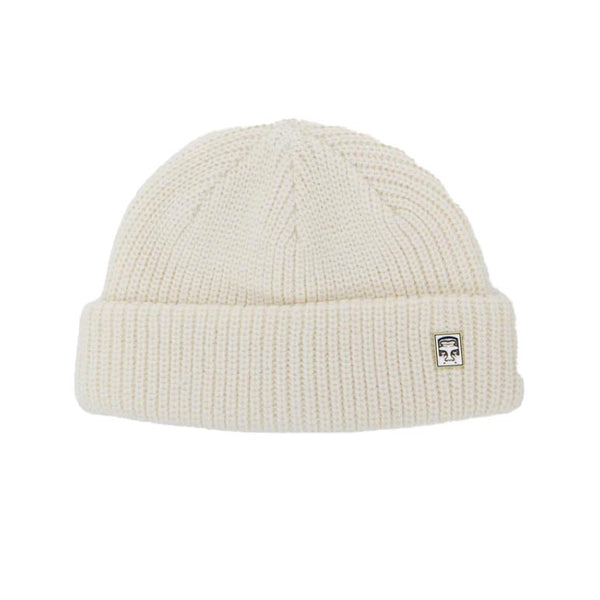 Bestel de Obey Micro Beanie Unbleached veilig, gemakkelijk en snel bij Revert 95. Check onze website voor de gehele Last Obey collectie, of kom gezellig langs bij onze winkel in Haarlem.	