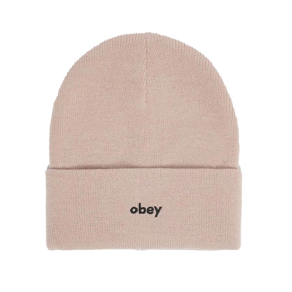 Bestel de Obey Karma beanie Mushroom veilig, gemakkelijk en snel bij Revert 95. Check onze website voor de gehele Last Obey collectie, of kom gezellig langs bij onze winkel in Haarlem.	