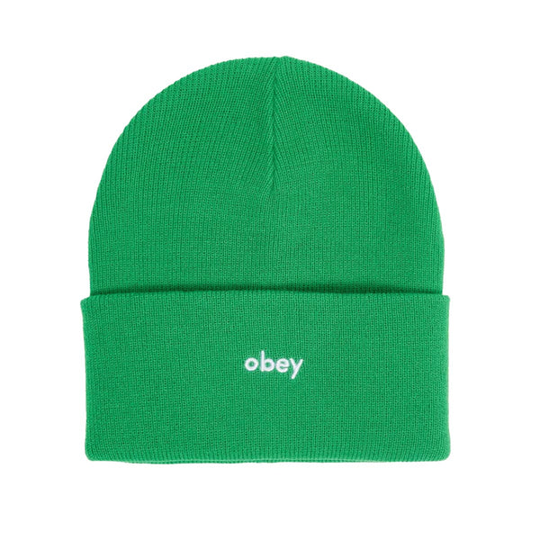 Bestel de Obey Karma beanie Fern green veilig, gemakkelijk en snel bij Revert 95. Check onze website voor de gehele Last Obey collectie, of kom gezellig langs bij onze winkel in Haarlem.	