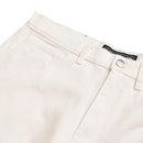 Bestel de Rave Skateboards GROS DENIM white veilig, gemakkelijk en snel bij Revert 95. Check onze website voor de gehele Rave Skateboards collectie, of kom gezellig langs bij onze winkel in Haarlem.