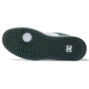 Bestel de DC Shoes MANTECA 4 WHITE DARK OLIVE  veilig, gemakkelijk en snel bij Revert 95. Check onze website voor de gehele DC Shoes collectie, of kom gezellig langs bij onze winkel in Haarlem.