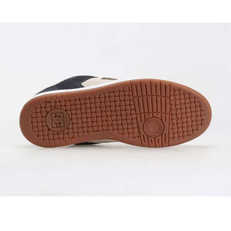 Bestel de DC Shoes MANTECA 4 S NAVY/KHAKI veilig, gemakkelijk en snel bij Revert 95. Check onze website voor de gehele DC Shoes collectie, of kom gezellig langs bij onze winkel in Haarlem.	
