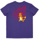 Bestel het Santa Cruz Youth T-Shirt Youth Pokemon Fire Type 1veilig, gemakkelijk en snel bij Revert 95. Check onze website voor de gehele DC Shoes collectie, of kom gezellig langs bij onze winkel in Haarlem.	