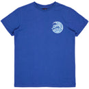 Bestel het Santa Cruz Youth T-Shirt Youth Pokemon Water Type 1veilig, gemakkelijk en snel bij Revert 95. Check onze website voor de gehele DC Shoes collectie, of kom gezellig langs bij onze winkel in Haarlem.	