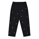 Bestel de Pop Trading Company miffy suit pant Black veilig, gemakkelijk en snel bij Revert 95. Check onze website voor de gehele Pop Trading Company collectie, of kom gezellig langs bij onze winkel in Haarlem.