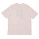 Bestel de Pop Trading Company miffy big p t-shirt off white veilig, gemakkelijk en snel bij Revert 95. Check onze website voor de gehele Pop Trading Company collectie, of kom gezellig langs bij onze winkel in Haarlem.