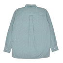 Bestel de Pop Trading Company miffy gingham bd shirt green veilig, gemakkelijk en snel bij Revert 95. Check onze website voor de gehele Pop Trading Company collectie, of kom gezellig langs bij onze winkel in Haarlem.