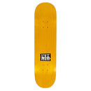 Bestel de Hockey Skateboards Nikita (Nik Stain) veilig, gemakkelijk en snel bij Revert 95. Check onze website voor de gehele Hockey Skateboards collectie, of kom gezellig langs bij onze winkel in Haarlem.