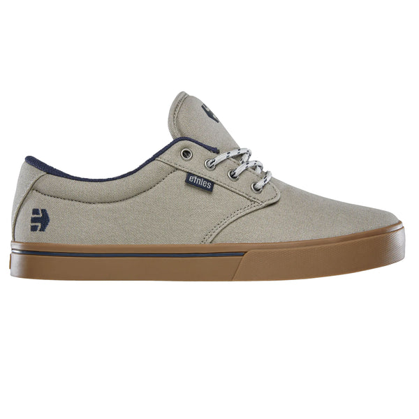 Bestel de Etnies JAMESON 2 ECO WARM GREY veilig, gemakkelijk en snel bij Revert 95. Check onze website voor de gehele Etnies collectie, of kom gezellig langs bij onze winkel in Haarlem.	