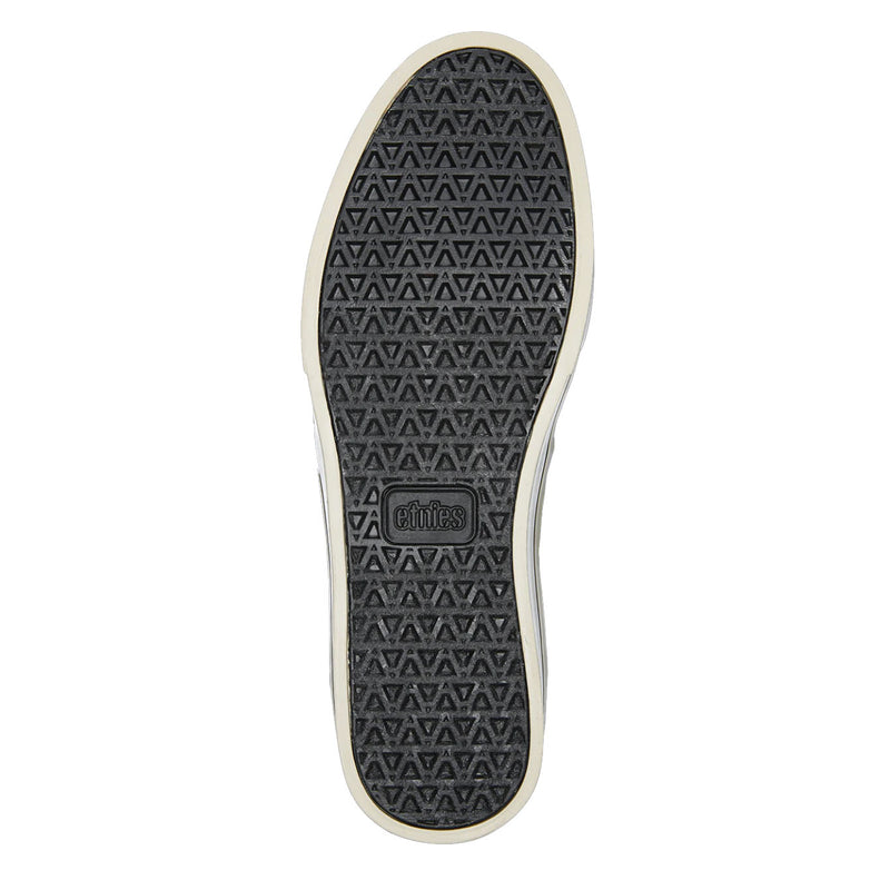 Bestel de Etnies JAMESON 2 ECO RUST veilig, gemakkelijk en snel bij Revert 95. Check onze website voor de gehele Etnies collectie, of kom gezellig langs bij onze winkel in Haarlem.