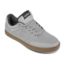 Bestel de Etnies MARANA CEMENT veilig, gemakkelijk en snel bij Revert 95. Check onze website voor de gehele Etnies collectie, of kom gezellig langs bij onze winkel in Haarlem.