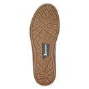 Bestel de Etnies MARANA GREY TAN veilig, gemakkelijk en snel bij Revert 95. Check onze website voor de gehele Etnies collectie, of kom gezellig langs bij onze winkel in Haarlem.