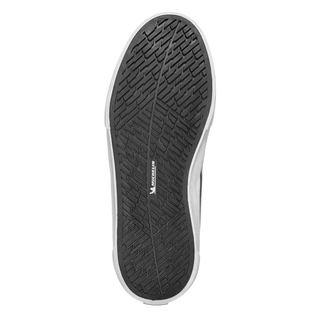 Bestel de Etnies JOSLIN VULC BROWN GREEN veilig, gemakkelijk en snel bij Revert 95. Check onze website voor de gehele Etnies collectie, of kom gezellig langs bij onze winkel in Haarlem.
