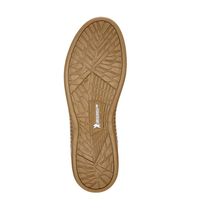 Bestel de Etnies JOSL1N BROWN veilig, gemakkelijk en snel bij Revert 95. Check onze website voor de gehele Etnies collectie, of kom gezellig langs bij onze winkel in Haarlem.	