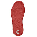 Bestel de Etnies LITTLE KIDS MARANA NAVY WHITE RED veilig, gemakkelijk en snel bij Revert 95. Check onze website voor de gehele Etnies collectie, of kom gezellig langs bij onze winkel in Haarlem.	