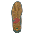 Bestel de Emerica FIGGY G6 SAGE veilig, gemakkelijk en snel bij Revert 95. Check onze website voor de gehele Emerica collectie, of kom gezellig langs bij onze winkel in Haarlem.