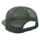 Bestel de RVCA VA ALL THE WAY TRUCKER JADE veilig, gemakkelijk en snel bij Revert 95. Check onze website voor de gehele RVCA collectie, of kom gezellig langs bij onze winkel in Haarlem.	