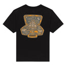 Bestel de Element TIMBER JUST IN CASE SS YOUTH FLINT BLACK veilig, gemakkelijk en snel bij Revert 95. Check onze website voor de gehele Element collectie, of kom gezellig langs bij onze winkel in Haarlem.	