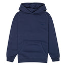 CORNELL 3.0 PO YOUTH NAVAL ACADEMY