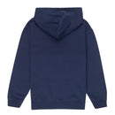 CORNELL 3.0 PO YOUTH NAVAL ACADEMY