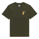 Bestel de Element TIMBER MOTEL SS FOREST NIGHT veilig, gemakkelijk en snel bij Revert 95. Check onze website voor de gehele Element collectie, of kom gezellig langs bij onze winkel in Haarlem.