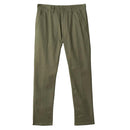 Bestel de Brixton CHOICE CHINO REGULAR PANT OLIVE SURPLUS veilig, gemakkelijk en snel bij Revert 95. Check onze website voor de gehele Brixton collectie, of kom gezellig langs bij onze winkel in Haarlem.