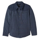 Bestel de Brixton CASS JACKET OMBRE BLUE veilig, gemakkelijk en snel bij Revert 95. Check onze website voor de gehele Brixton collectie, of kom gezellig langs bij onze winkel in Haarlem.